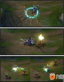 侠缘皮肤最新爆料,华丽登场，武侠风再现江湖