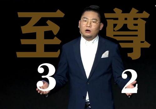 摊牌了爆料视频,摊牌了！揭秘爆料视频背后的惊人真相