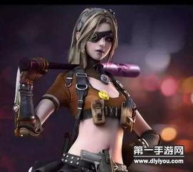 cf木兰最新爆料视频,揭秘军旅生活背后的真实故事