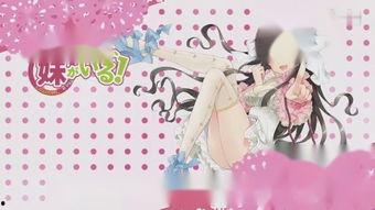 睡魔无修版在线观看,揭秘睡魔无修版在线观看之旅